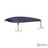Zerek  Zappelin 220mm |125g  Stick Baits  Zerek  Cabral Outdoors  