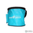 Sure Catch Live Bait Bag  Bag  Sure Catch  Cabral Outdoors  
