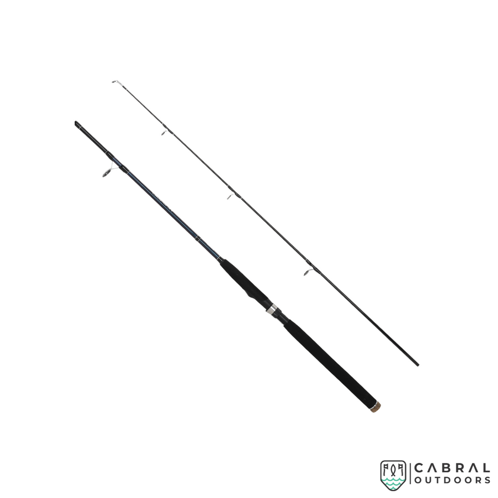 st croix avid trout rod St. Croix Mojo Trout Fly Rod